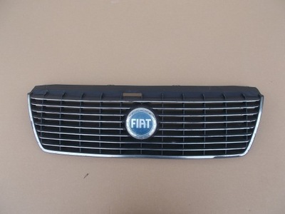 Grill Atrapa gril Fiat Croma II