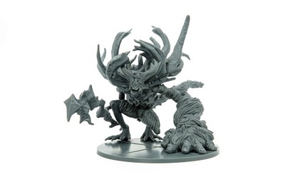 gier steamforged games akcesoria sfds-015 and toys