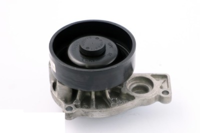 Mini cooper one f55 f56 f57 f60 насос воды 8623574 фото №1