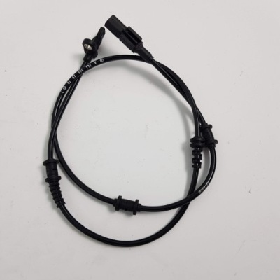 Mercedes cla gla датчик abs a2465402510 оригинал фото №1