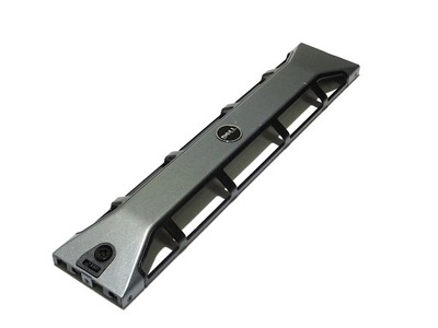 Maskownica front panel Dell R710 R810