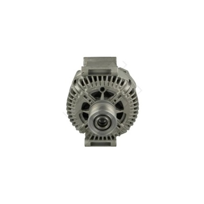 ALTERNADOR HART 542 402  