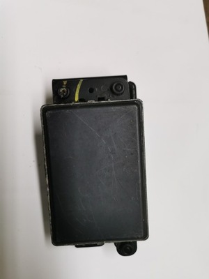 Hyundai tucson 2018 радар distronic 95655 -d7000 фото №1