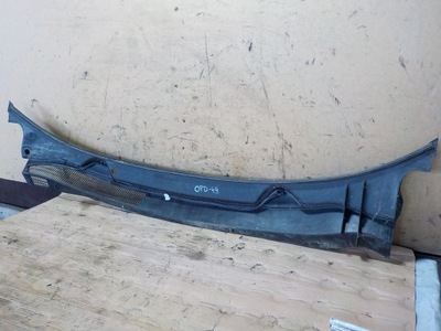 Corsa d 1.3cdti жабо наружное 13322013lh фото №1