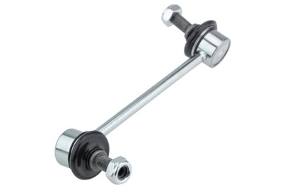 Nty zlp-is-001 тяга / кронштейн, стабілізатор фото №1