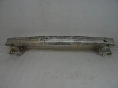 Citroen ds4 балка абсорбер бампера передний перед фото №1