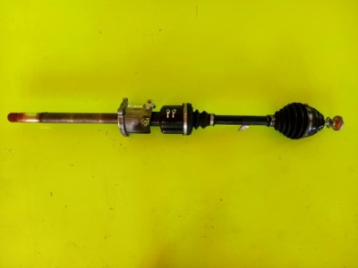 Приводной вал правый  2.0b x-drive передняя правая bmw x1 f48 16r фото №1