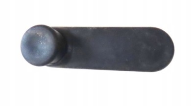 Ручка стеклоподъемника подъемника стекло iveco daily 3 1999-2014 год фото №1