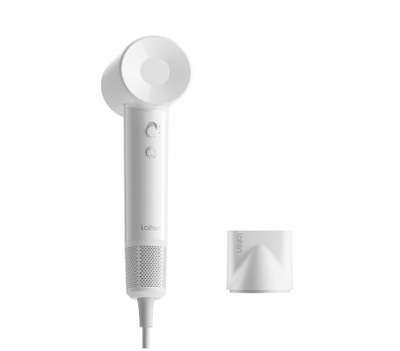 Suszarka do włosów Laifen SE Lite