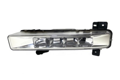 Противотуманная фара led левый bmw g30 g31 g32 89250251 фото №1