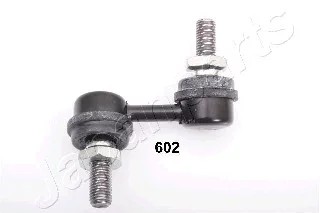 SI-601L CONECTOR STAB. DAIHATSU P. SIRION 05- LE  