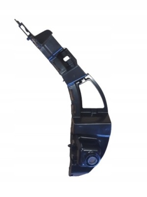 Оригинальный крепеж бампера prz. pr. sprinter 910 фото №1