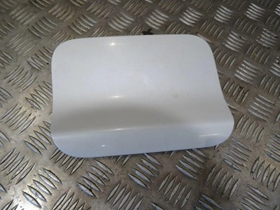 Bmw x1 f48 lift кришка заливної пального a96 фото №1