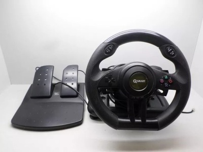 KIEROWNICA Q-SMART SW2020