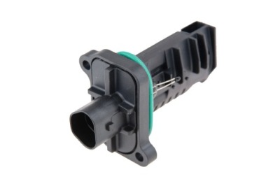 Расходомер suzuki swift v 1.0 1.4 17- фото №1