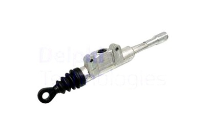 DELPHI SIURBLYS SANKABOS BMW 3 E36 Z3 E36 1.6-3.2 09.90-06.03 