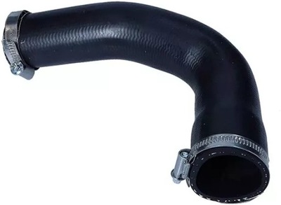 Maxgear шланг інтеркулер 68-0535 фото №1