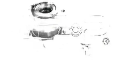 Подшипник колеса 9325018k gsp фото №1