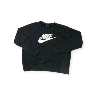 Wciągana bluza damska Nike M