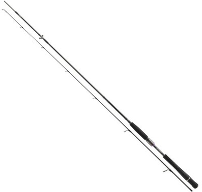 DAIWA Prorex AGS Spinning 2.40m 7-28g