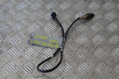 Датчик лямбда-зонд ford puma ii mk2 l1b1-9g444-ac фото №1