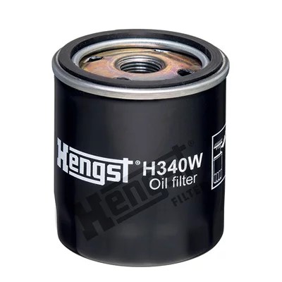 H340W FILTER OILS FORD RANGER 3.0TDCI 05.06-  