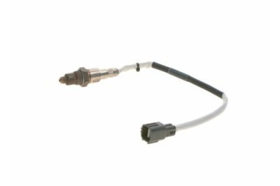 SONDE LAMBDA 