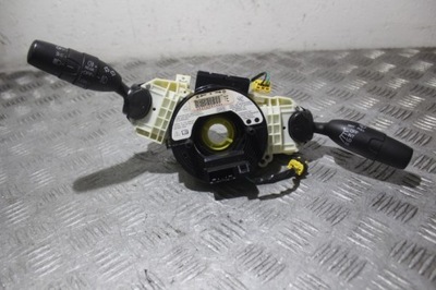 Перемикач комбінований світла honda city v фото №1