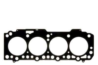 Ajusa 10096010 прокладка, головка цилиндров фото №1