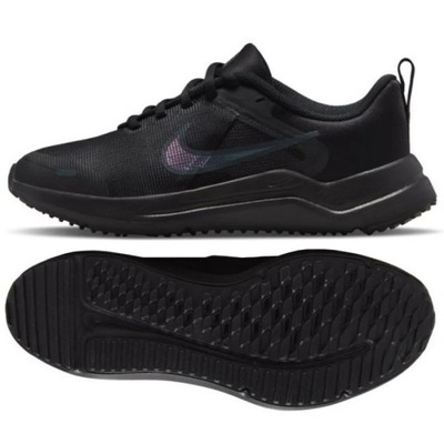 Buty do biegania Nike Downshifter 6 DM4194 002 38