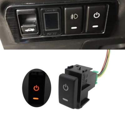 YCISK CON DRUTU PARA NISSAN TIIDA PATROL Y62 ALTIMA X-TRAIL QHASHQAI 2008-2015  