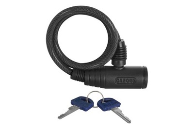 LINKA ZABEZPIECZENIE SPIRALA OXFORD BUMPER 6 60cm