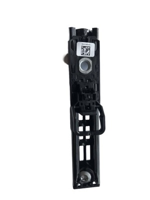 Направляющая регулировки высоты поперечина mercedes sprinter 907 910 gle glc c206 s223 фото №1