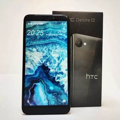 TELEFON HTC DESIRE 12 32GB