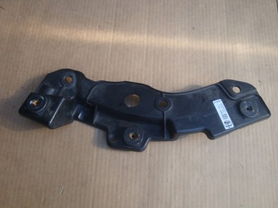 Alfa romeo stelvio pas передний фото №1