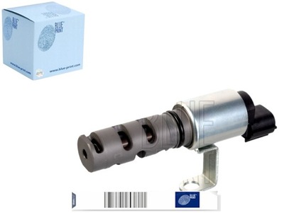 Регулятор faz распределительного вала subaru forester impreza legacy v levorg wrx фото №1