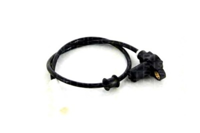 Triscan датчик abs opel перед combo le/pr фото №1