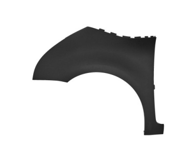 Pj 7840v1 крыло фото №1