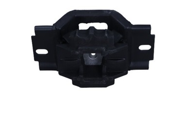 Подушка sil. ford fiesta/ fusion 1,3-1, maxgear фото №1