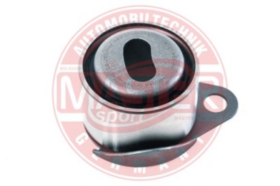 Подшипник натяжитель ремень распределительного вала dacia solenza 1.9 ms' фото №1