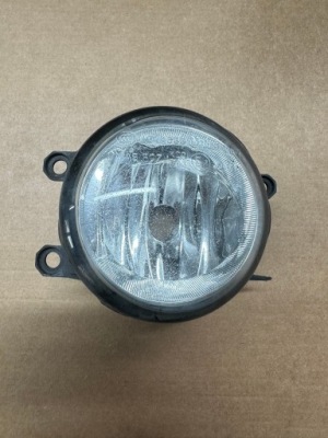 Toyota оригінальний номер 89092699 фото №1