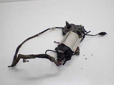 ENGINE MOTOR STEERING RACK EUROPE 1K0909144J VW GOLF VI 10R  