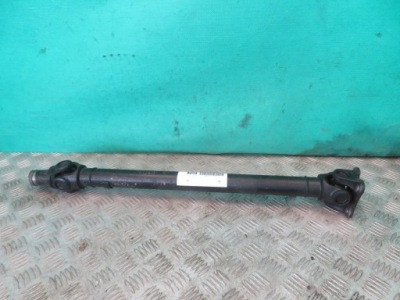 Wał приводной перед range rover land rover velar l560 3.0 22r фото №1