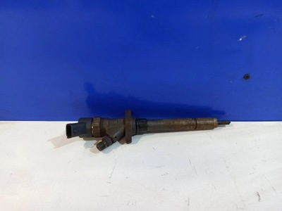 Citroen c5 2002 форсунки фото №1