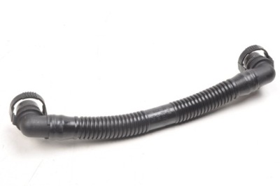 Bmw m3 e46 3.2 труба шланг вентиляційний 7831311 фото №1