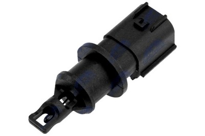 NTY SENSOR TEMPERATURA AIRE DE ADMISIÓN ENG 1.6-6.1 CHRYSLER  