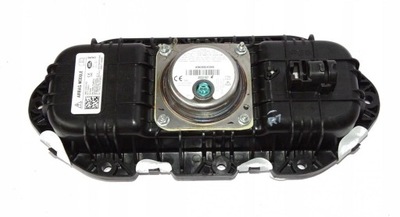 Подушка безпеки подушка пасажира j8a2044a74bd range velar фото №1