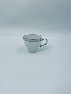 Filiżanka kolekcjonerska Eschenbach Bavaria