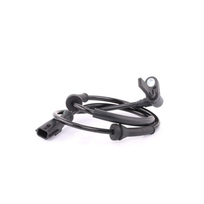 Датчик, швидкість обертова колеса ridex 412w0825 фото №1