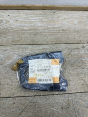 Кронштейн vsg bmw x5 f15 фото №1